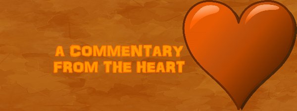 TL A COMMENTARY FROM THE HEART (31)