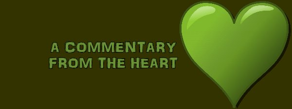 TL A COMMENTARY FROM THE HEART (30)